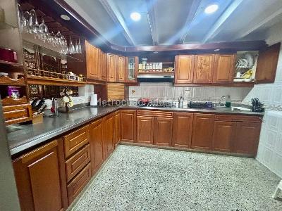 Casa de 4 alcobas en venta en Belen La Nubia, Medellín, 192 m² · foto 9 de 20