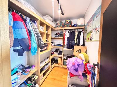 Apartamento de 4 alcobas en venta en Sector El Campestre, Medellín, 334 m² · foto 9 de 20
