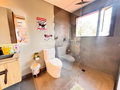 Apartamento de 4 alcobas en venta en Sector El Campestre, Medellín, 334 m² · foto 10 de 20