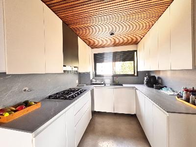 Apartamento de 4 alcobas en venta en Sector El Campestre, Medellín, 334 m² · foto 2 de 20