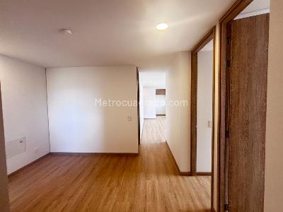 Apartamento de 3 alcobas en venta en Belen Centro, Medellín, 108 m² · foto 9 de 20