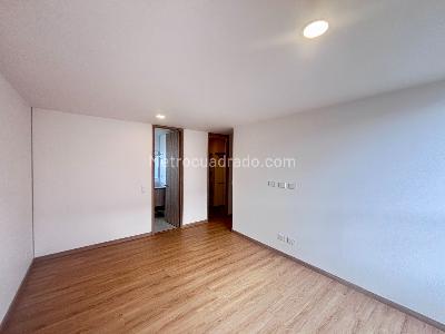 Apartamento de 3 alcobas en venta en Belen Centro, Medellín, 108 m² · foto 13 de 20