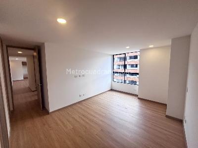 Apartamento de 3 alcobas en venta en Belen Centro, Medellín, 108 m² · foto 15 de 20