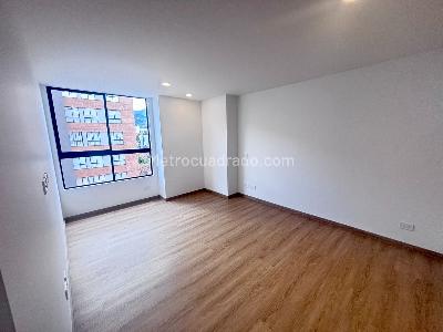 Apartamento de 3 alcobas en venta en Belen Centro, Medellín, 108 m² · foto 16 de 20