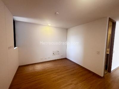 Apartamento de 3 alcobas en venta en Belen Centro, Medellín, 108 m² · foto 11 de 20