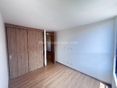 Apartamento de 3 alcobas en venta en Belen Centro, Medellín, 108 m² · foto 14 de 20