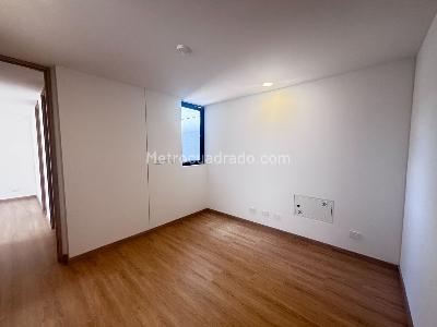 Apartamento de 3 alcobas en venta en Belen Centro, Medellín, 108 m² · foto 10 de 20