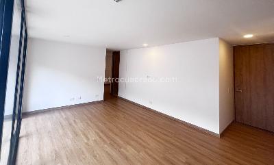 Apartamento de 3 alcobas en venta en Belen Centro, Medellín, 108 m² · foto 20 de 20