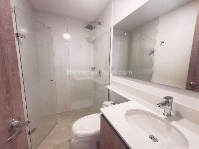 Apartamento de 3 alcobas en venta en Belen Centro, Medellín, 108 m² · foto 12 de 20