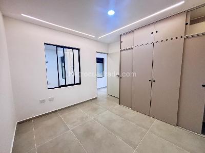 Apartamento de 3 alcobas en venta en La Magnolia, Envigado, 110 m² · foto 13 de 20