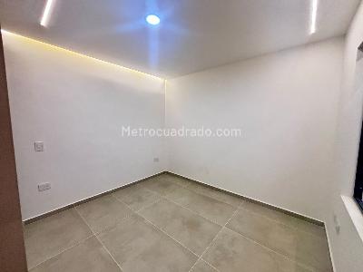 Apartamento de 3 alcobas en venta en La Magnolia, Envigado, 110 m² · foto 14 de 20