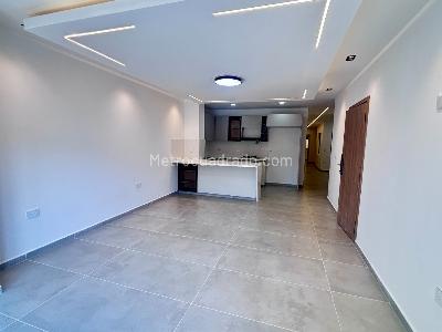 Apartamento de 3 alcobas en venta en La Magnolia, Envigado, 110 m² · foto 18 de 20