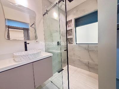 Apartamento de 3 alcobas en venta en La Magnolia, Envigado, 110 m² · foto 2 de 20