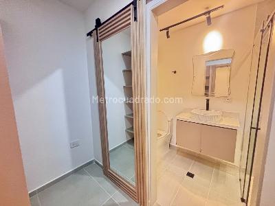 Apartamento de 3 alcobas en venta en La Magnolia, Envigado, 110 m² · foto 4 de 20