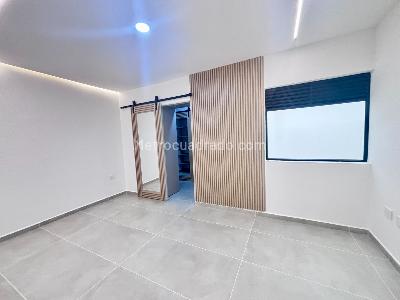 Apartamento de 3 alcobas en venta en La Magnolia, Envigado, 110 m² · foto 15 de 20