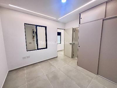 Apartamento de 3 alcobas en venta en La Magnolia, Envigado, 110 m² · foto 9 de 20