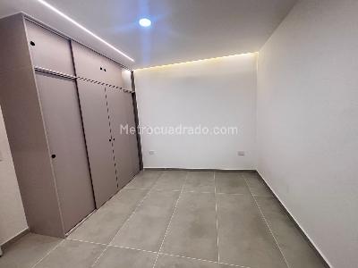 Apartamento de 3 alcobas en venta en La Magnolia, Envigado, 110 m² · foto 11 de 20