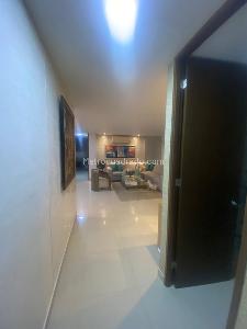 Apartamento en venta en Altos De Riomar, Barranquilla · foto 11 de 20