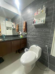 Apartamento en venta en Altos De Riomar, Barranquilla · foto 12 de 20