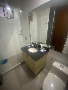Apartamento en venta en Altos De Riomar, Barranquilla · foto 13 de 20