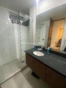 Apartamento en venta en Altos De Riomar, Barranquilla · foto 14 de 20