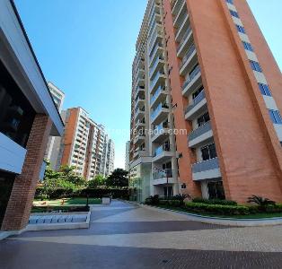 Apartamento en venta en Altos De Riomar, Barranquilla · foto 16 de 20