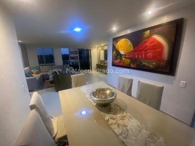 Apartamento en venta en Altos De Riomar, Barranquilla · foto 19 de 20