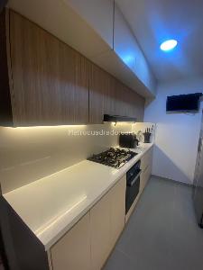 Apartamento en venta en Altos De Riomar, Barranquilla · foto 20 de 20