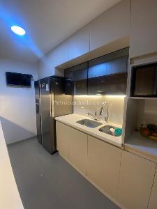 Apartamento en venta en Altos De Riomar, Barranquilla · foto 2 de 20