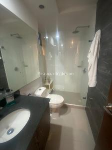 Apartamento en venta en Altos De Riomar, Barranquilla · foto 6 de 20