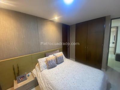 Apartamento en venta en Altos De Riomar, Barranquilla · foto 8 de 20