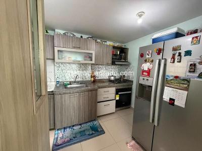 Apartamento en venta en El Recreo, Barranquilla · foto 3 de 20