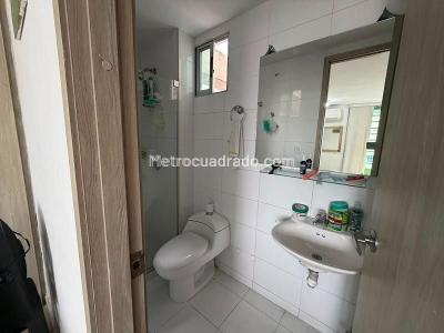 Apartamento en venta en El Recreo, Barranquilla · foto 6 de 20