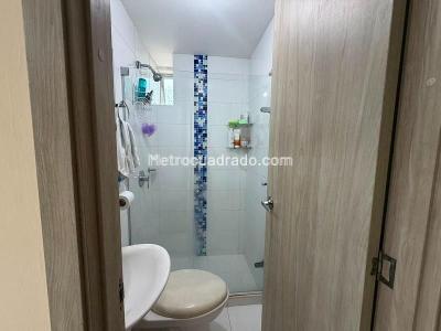 Apartamento en venta en El Recreo, Barranquilla · foto 7 de 20