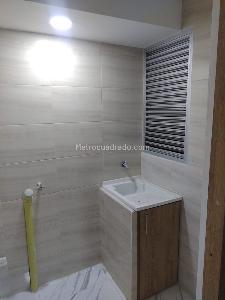 Apartamento en venta en Alameda Del Rio, Barranquilla · foto 10 de 20