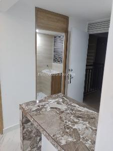 Apartamento en venta en Alameda Del Rio, Barranquilla · foto 11 de 20