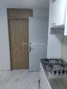 Apartamento en venta en Alameda Del Rio, Barranquilla · foto 12 de 20