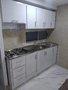 Apartamento en venta en Alameda Del Rio, Barranquilla · foto 13 de 20