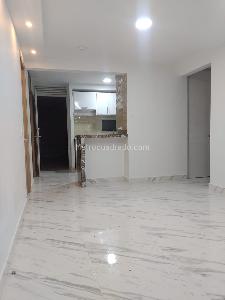 Apartamento en venta en Alameda Del Rio, Barranquilla · foto 16 de 20