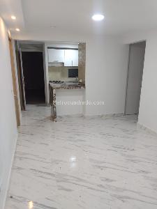 Apartamento en venta en Alameda Del Rio, Barranquilla · foto 20 de 20
