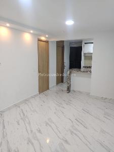 Apartamento en venta en Alameda Del Rio, Barranquilla · foto 2 de 20