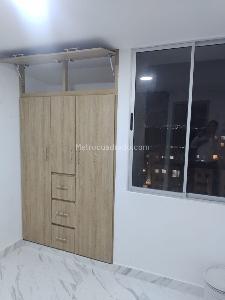 Apartamento en venta en Alameda Del Rio, Barranquilla · foto 3 de 20
