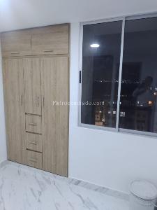 Apartamento en venta en Alameda Del Rio, Barranquilla · foto 4 de 20