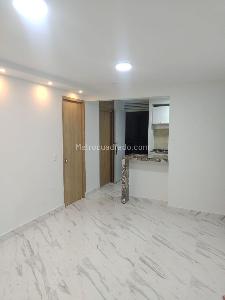 Apartamento en venta en Alameda Del Rio, Barranquilla · foto 5 de 20