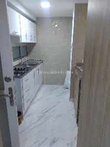 Apartamento en venta en Alameda Del Rio, Barranquilla · foto 6 de 20