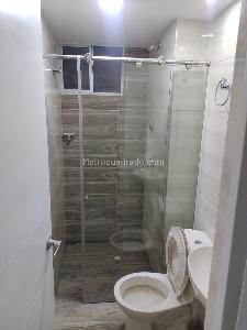 Apartamento en venta en Alameda Del Rio, Barranquilla · foto 7 de 20