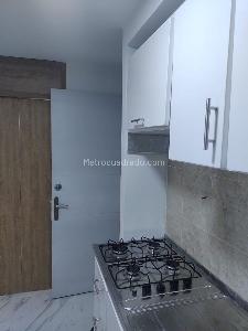 Apartamento en venta en Alameda Del Rio, Barranquilla · foto 9 de 20