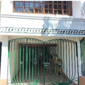 Casa en venta en Paraíso, Barranquilla · foto 8 de 12