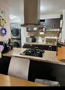 Apartamento en venta en Miramar, Barranquilla · foto 10 de 18