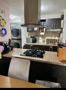 Apartamento en venta en Miramar, Barranquilla · foto 11 de 18